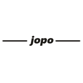 Jopo