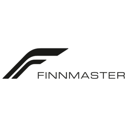 Finnmaster