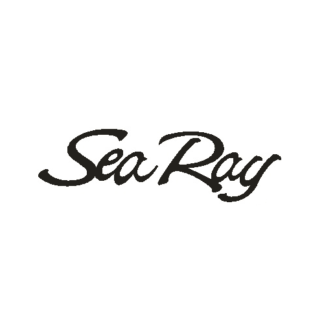 Sea Ray