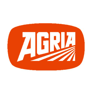 Agria