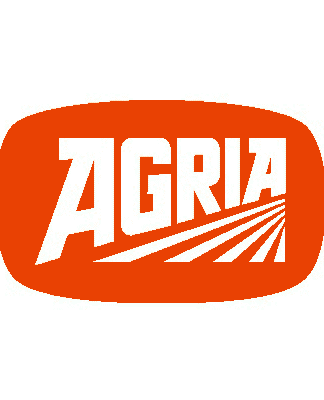 Agria