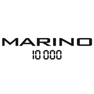 Marino 10000