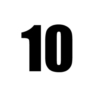 Numerot