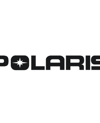Polaris