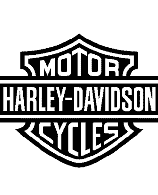HarleyDavidsonMotorCycles