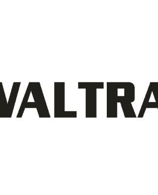 Valtra