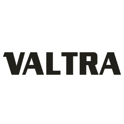 Valtra