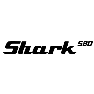 Shark_580