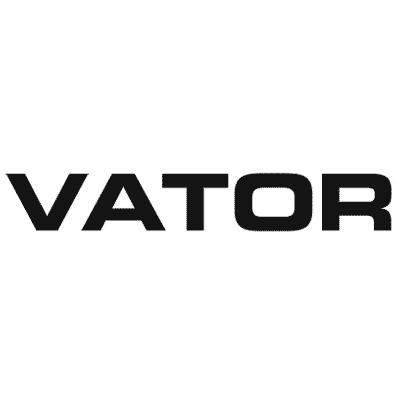 Vator