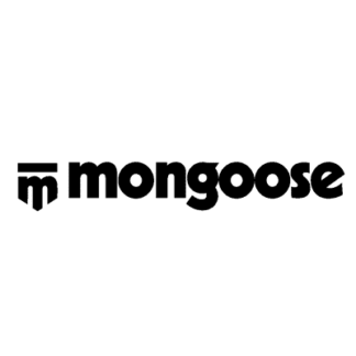 mongoosemlogolla