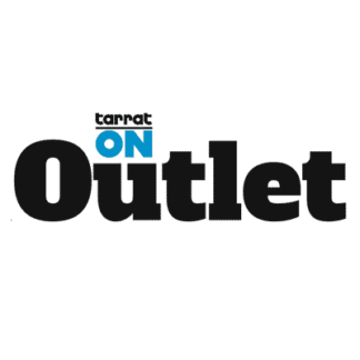 Outlet