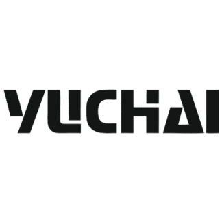Yuchai - tarrat