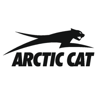 Arctic Cat - tarrat