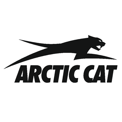 Arctic Cat - tarrat