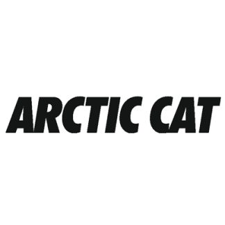 Arctic Cat - tarrat
