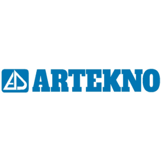 Artekno - venetarrat