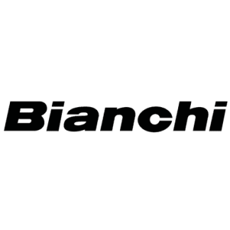 Bianchi - polkupyörätarra