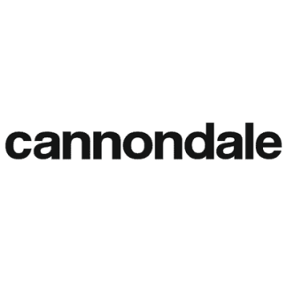 Cannondale - polkupyörätarra