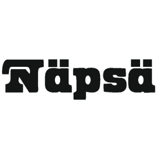 Näpsä - venetarrat